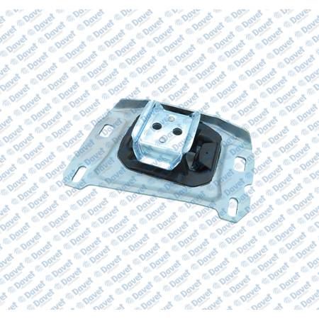 YTT Y23032 Sanziman Takozu P308 Ii - 508 Ii - P5008 Ii - Partner - Rifter - Traveller - C3 - C4 Ii - Berlingo - Jumpy Iii - Ds 7 - Vivaro C - Grandland - Combo E